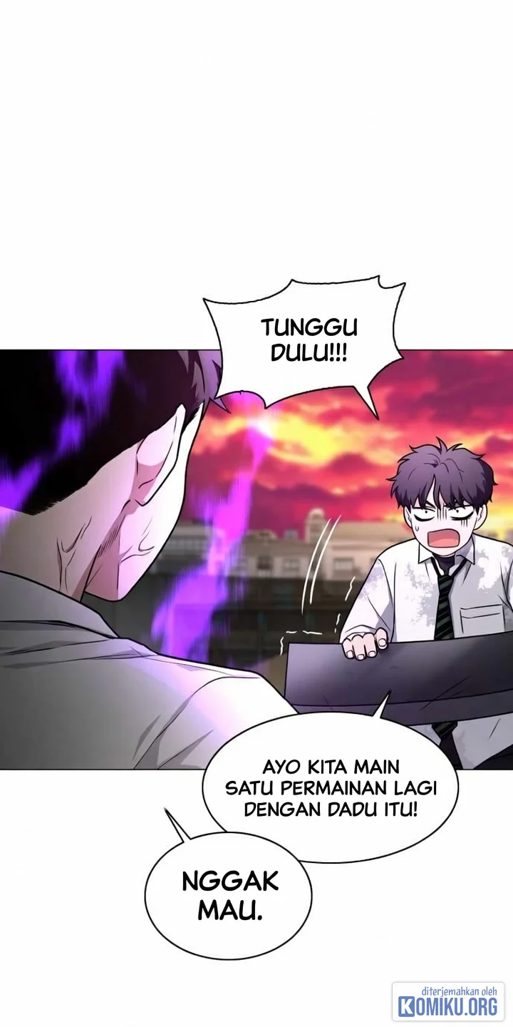 Halaman 63