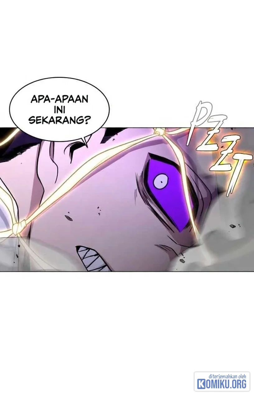 Halaman 77