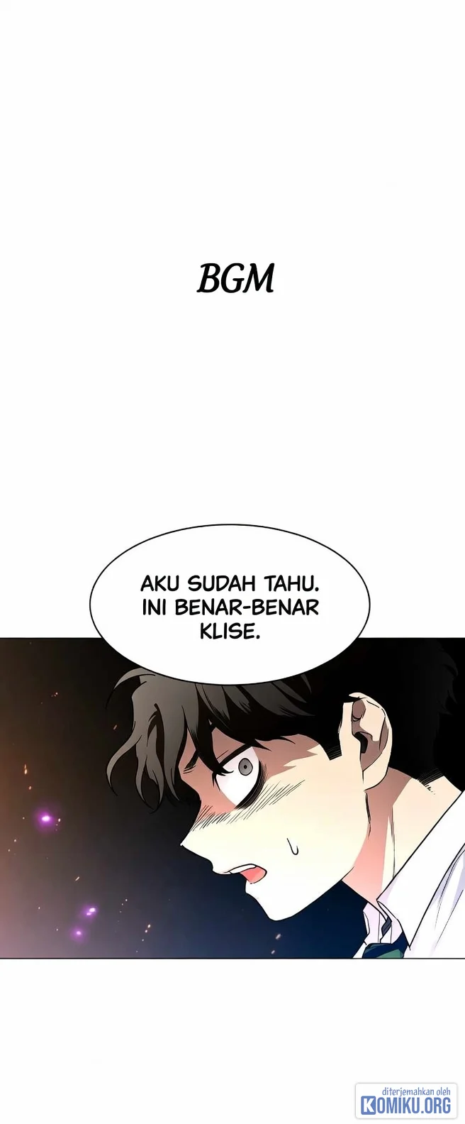 Halaman 1
