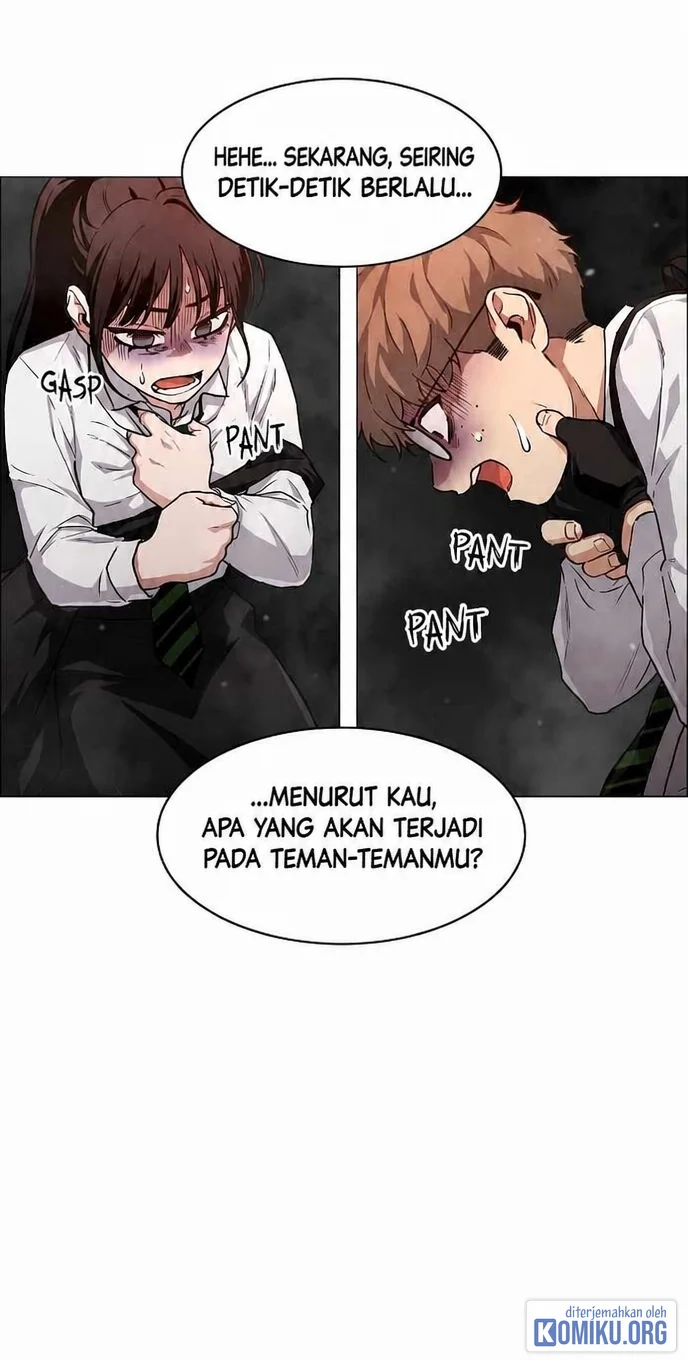 Halaman 43