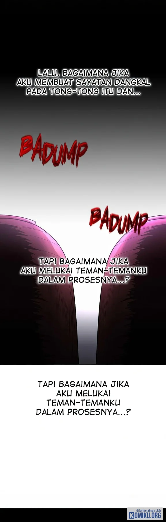 Halaman 57