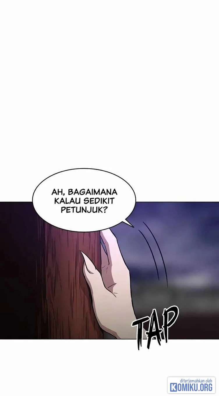 Halaman 51