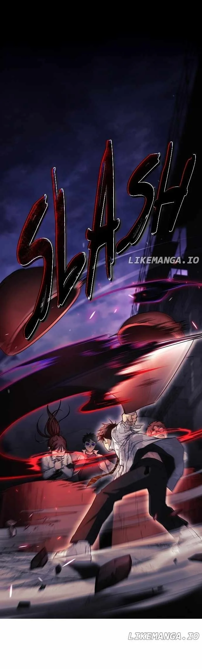 Halaman 71