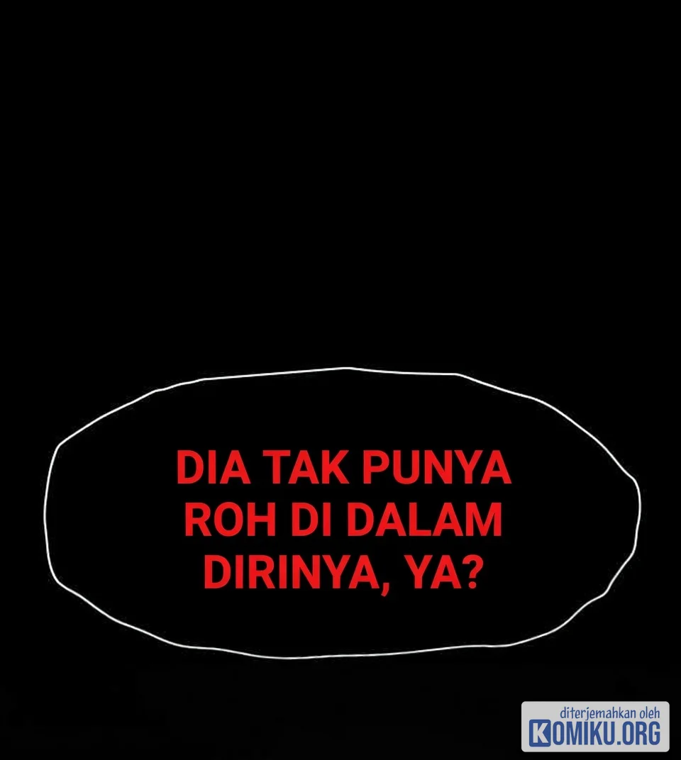 Halaman 106