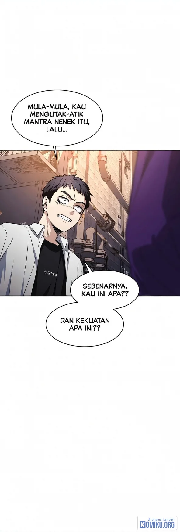 Halaman 59
