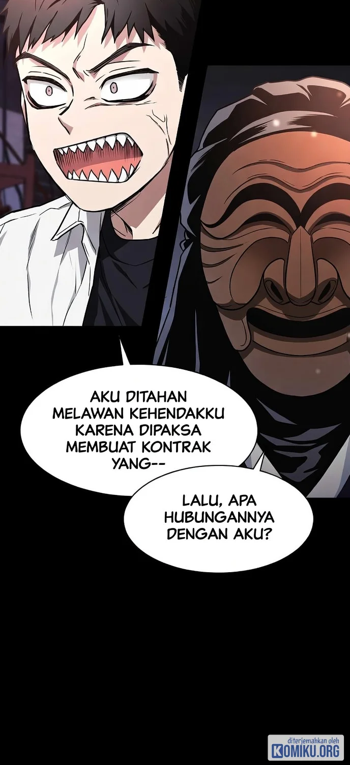 Halaman 69