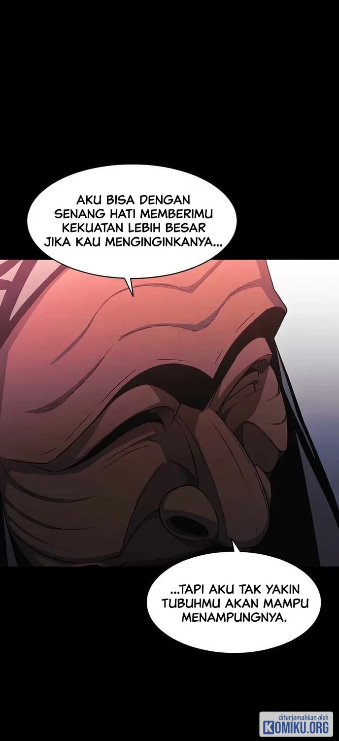 Halaman 74