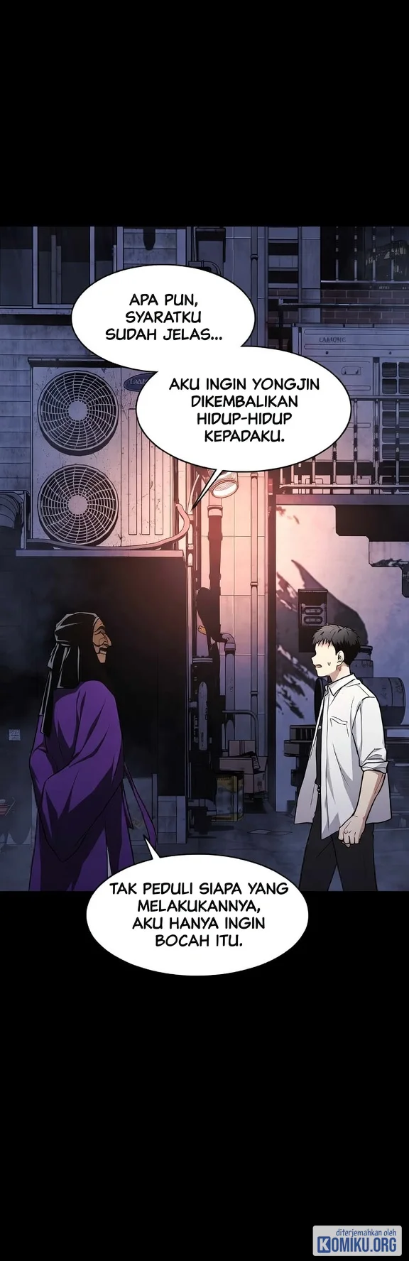 Halaman 70