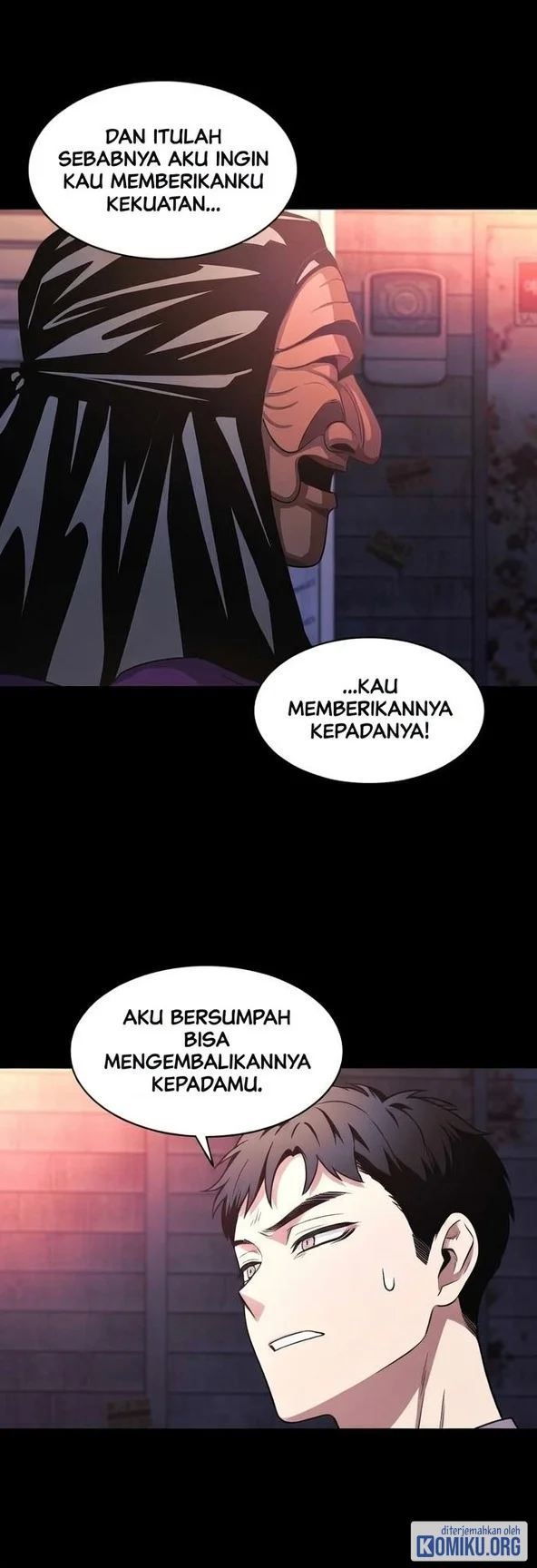 Halaman 72