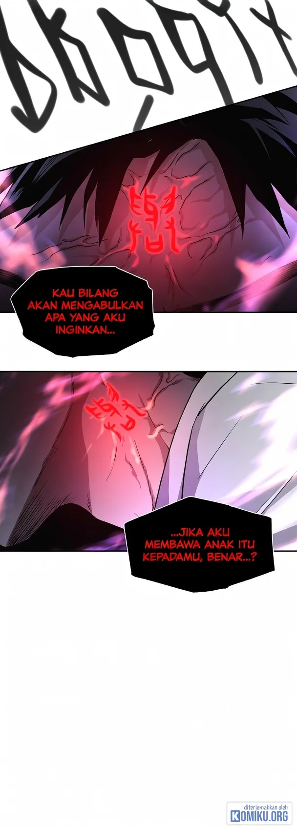 Halaman 84