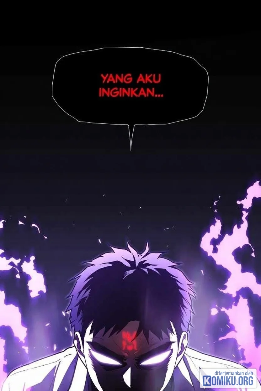 Halaman 85