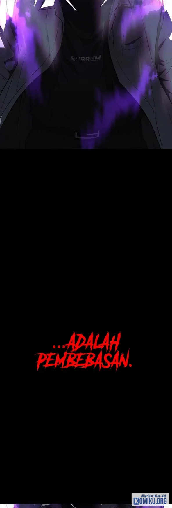 Halaman 86