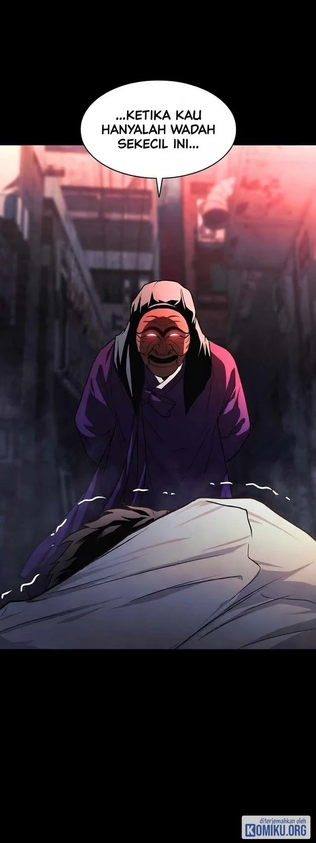 Halaman 80