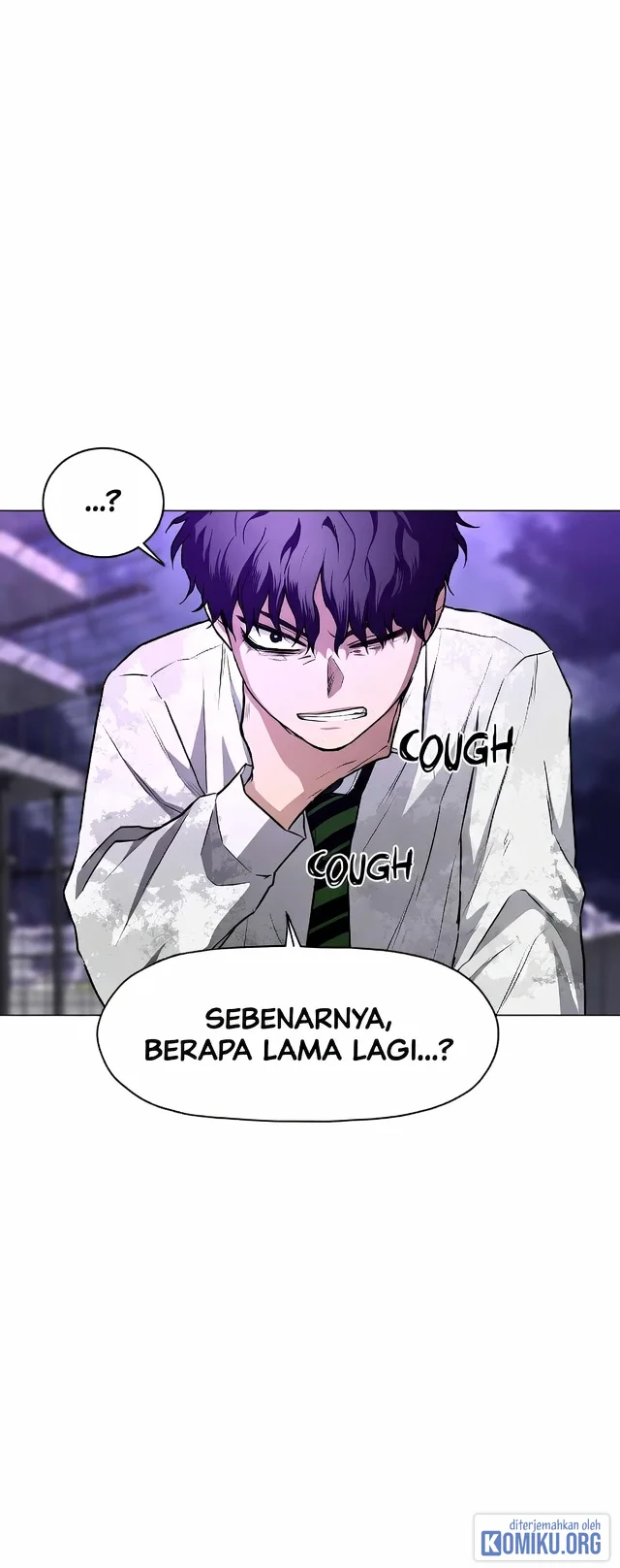 Halaman 97