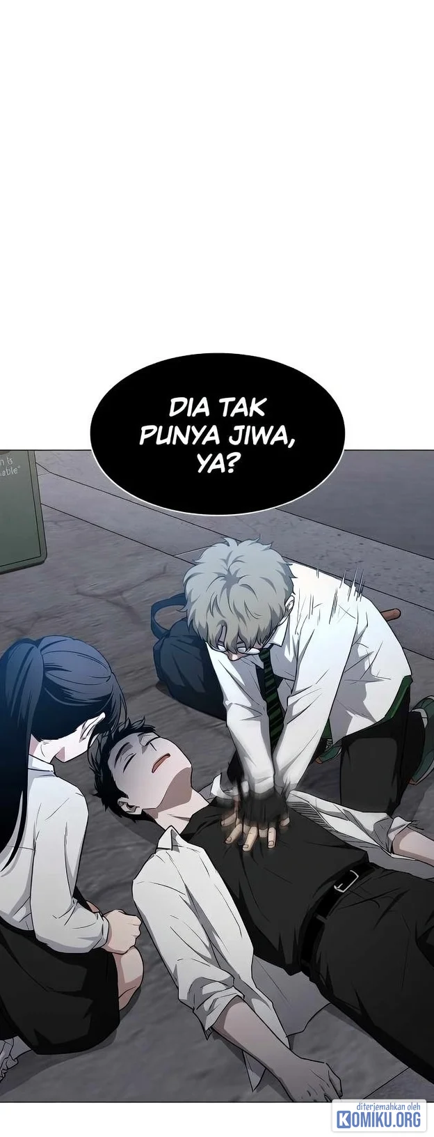 Halaman 1