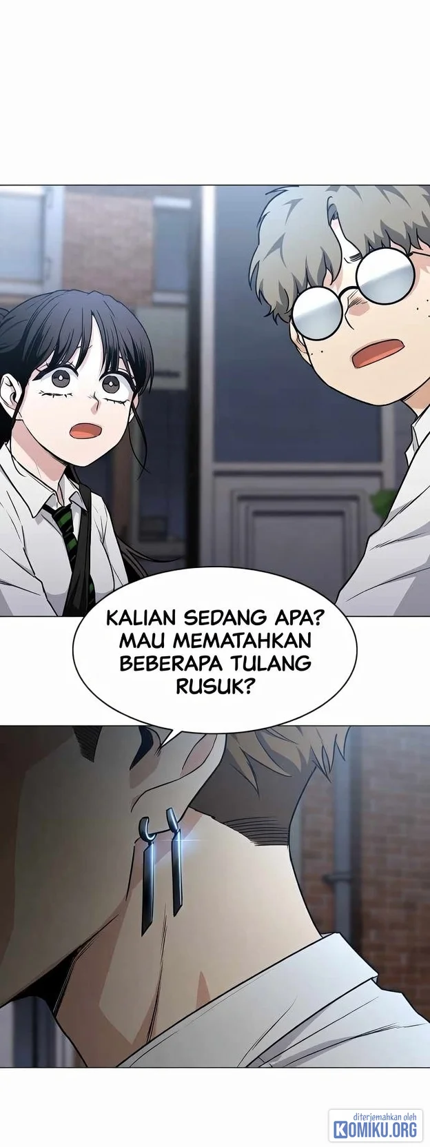 Halaman 37