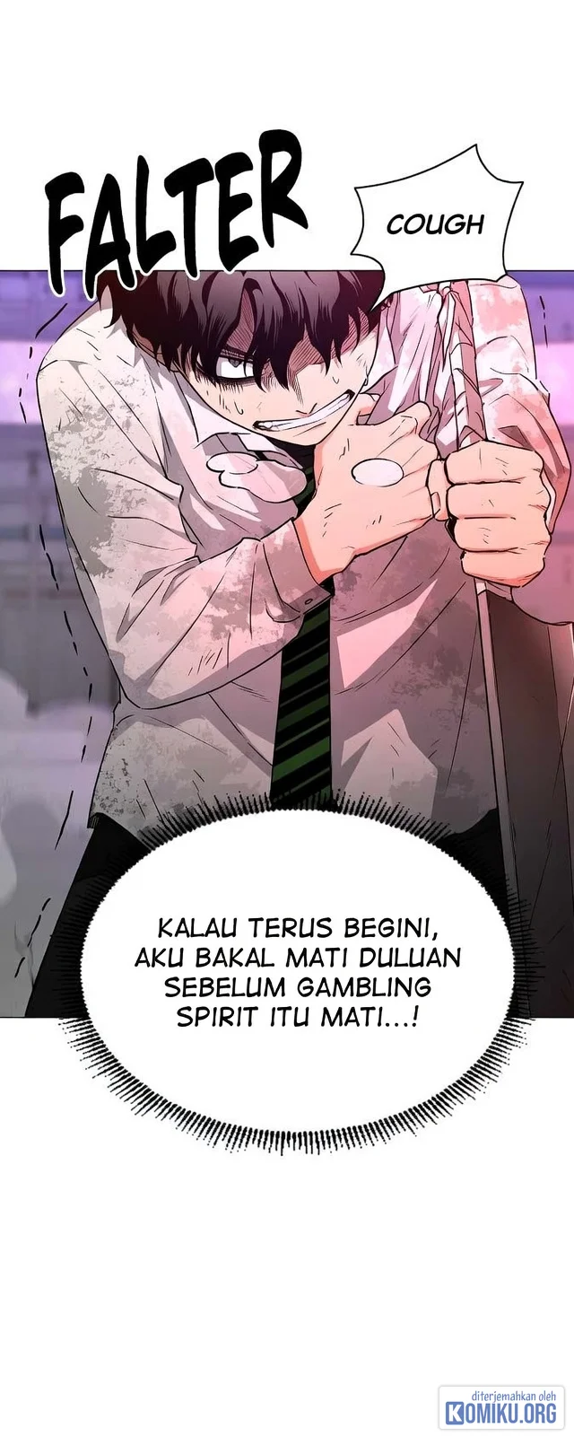 Halaman 51