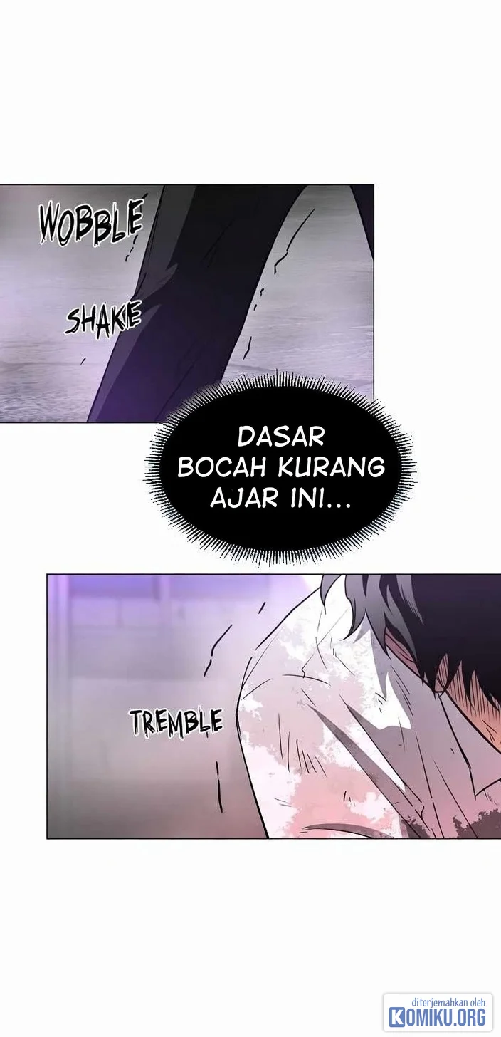 Halaman 53