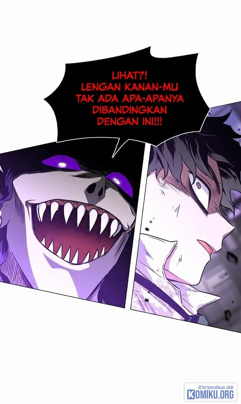 Halaman 64
