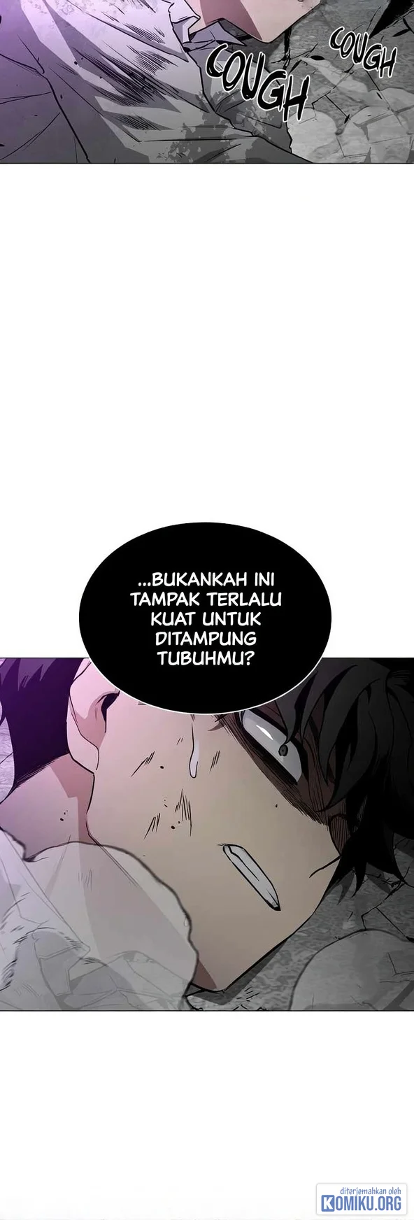 Halaman 61