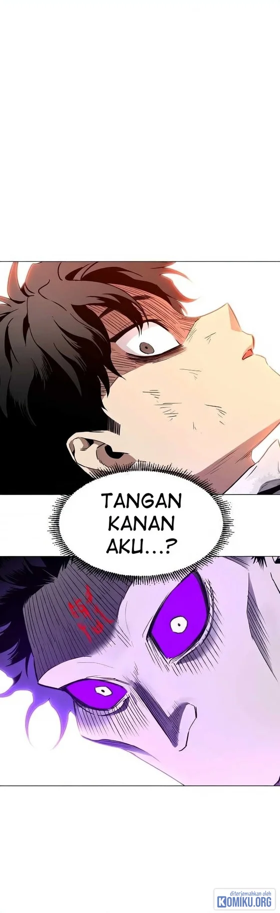 Halaman 79