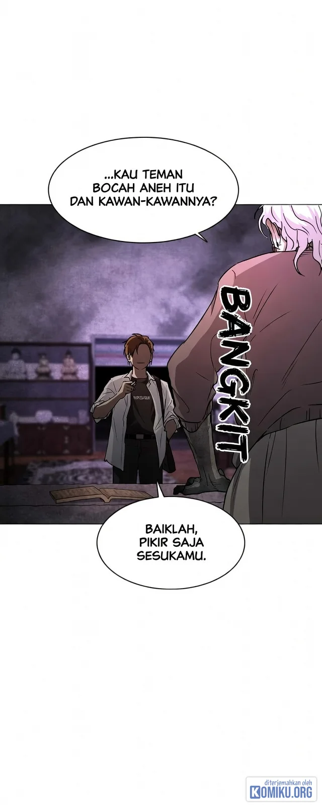 Halaman 60