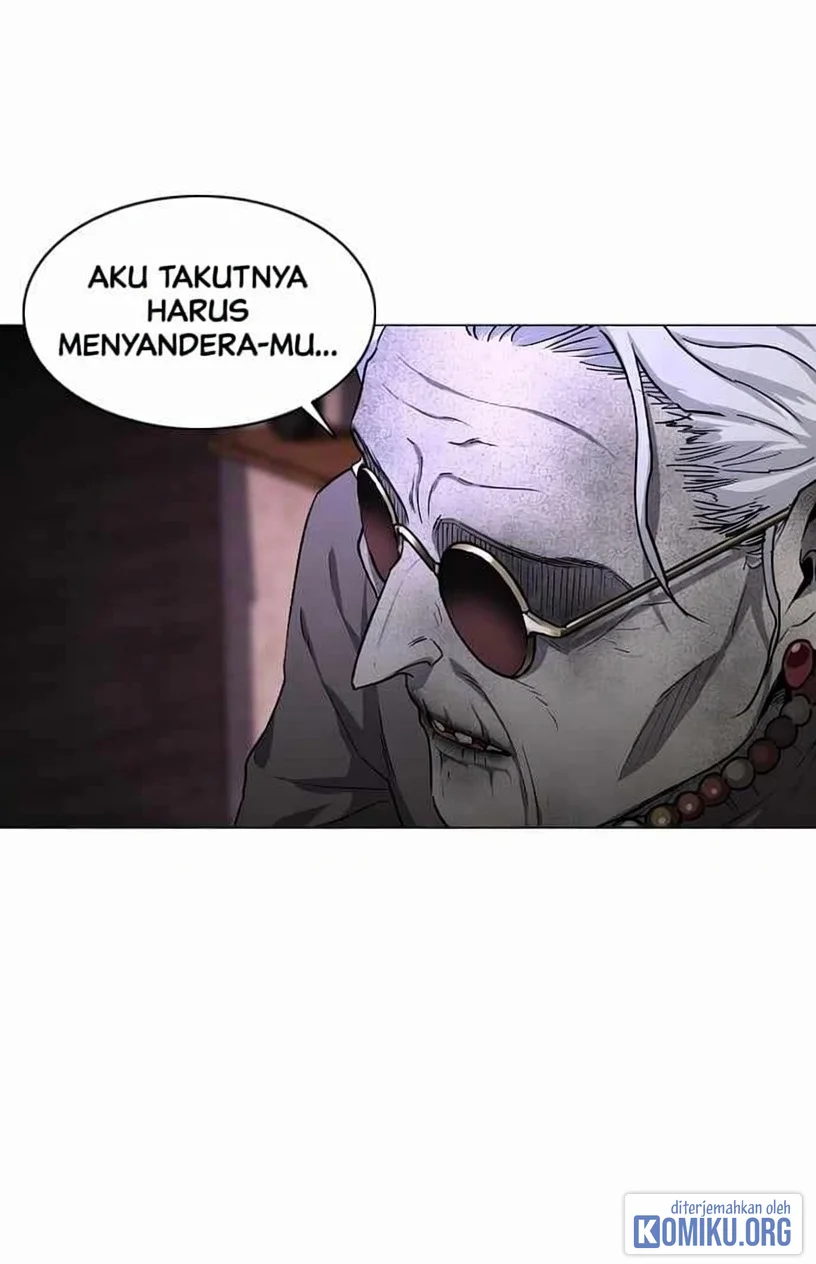 Halaman 61