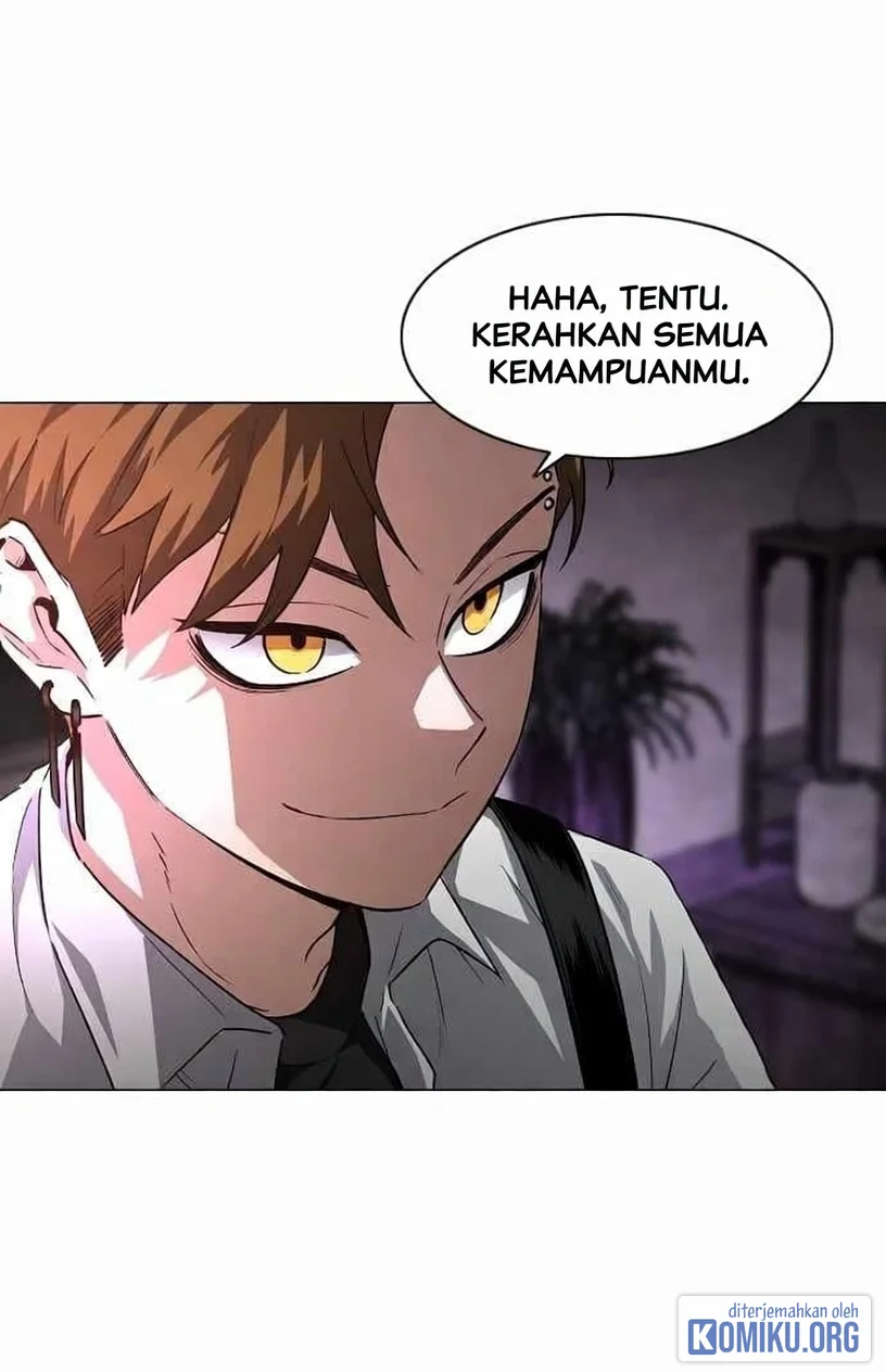Halaman 62