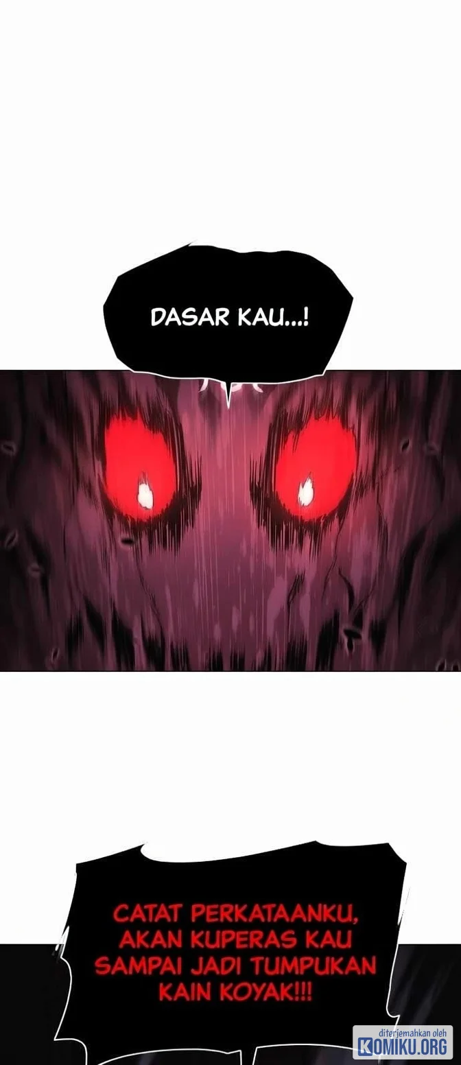 Halaman 74