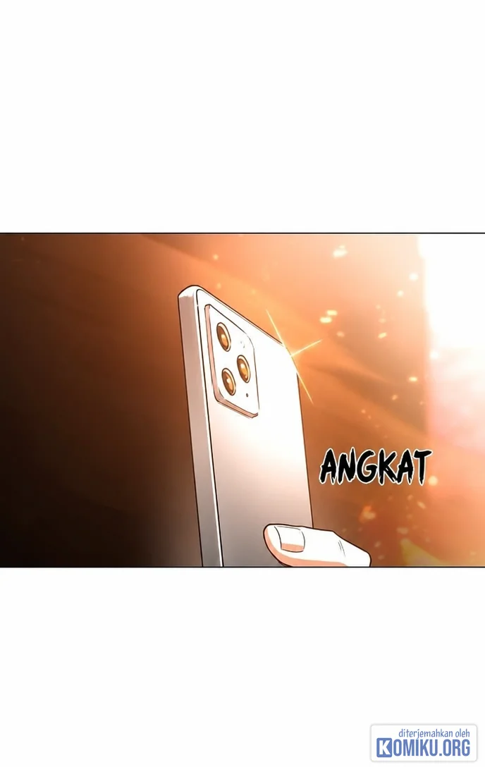 Halaman 97