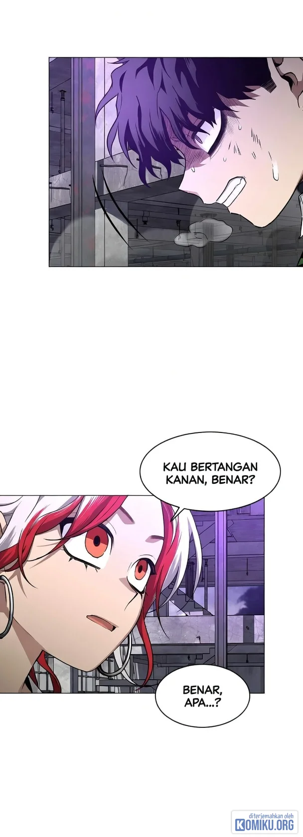 Halaman 33