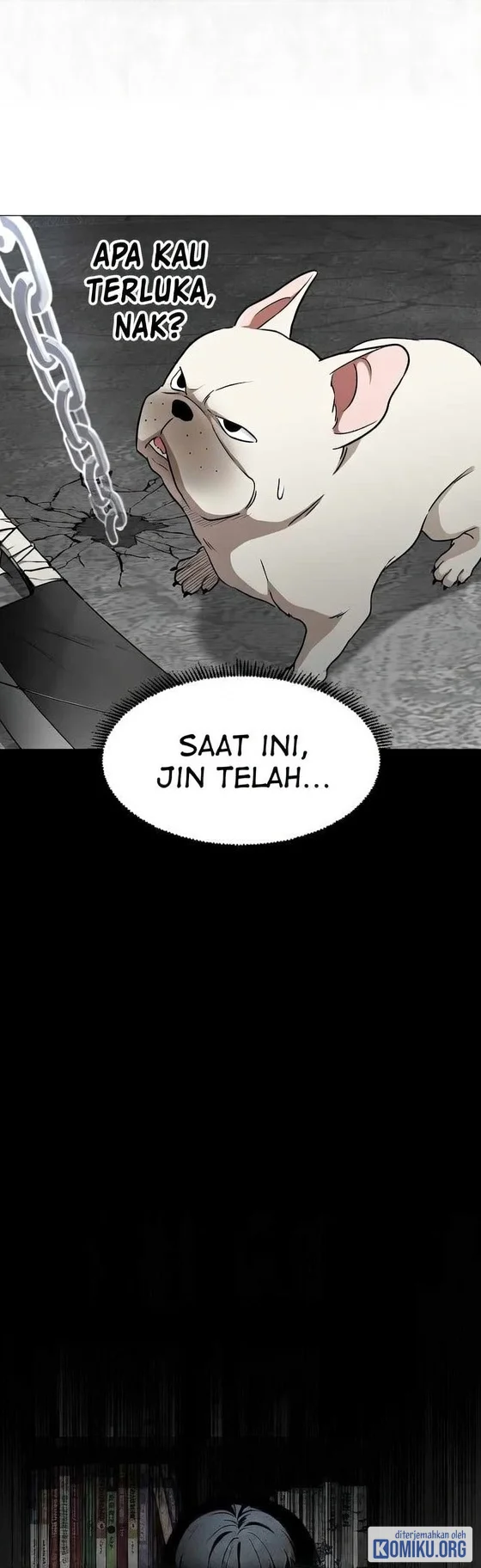 Halaman 45