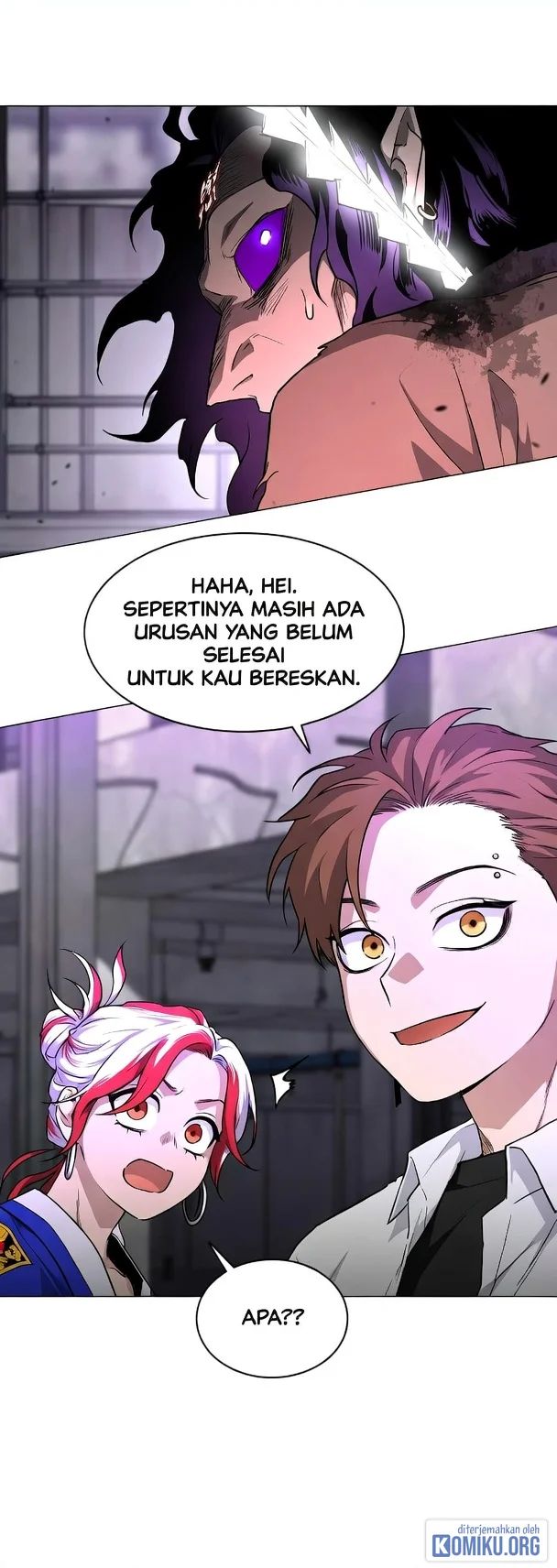 Halaman 55