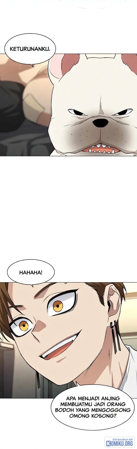 Halaman 78