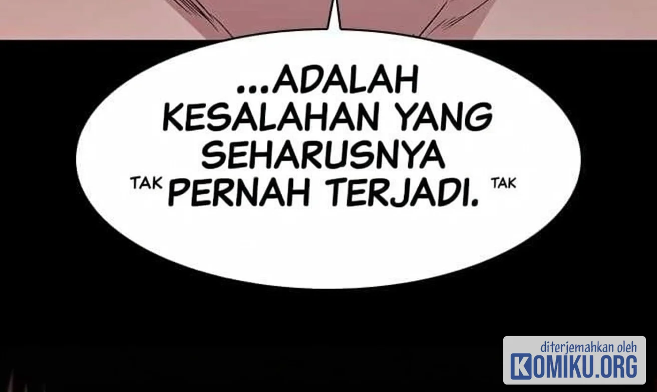 Halaman 101
