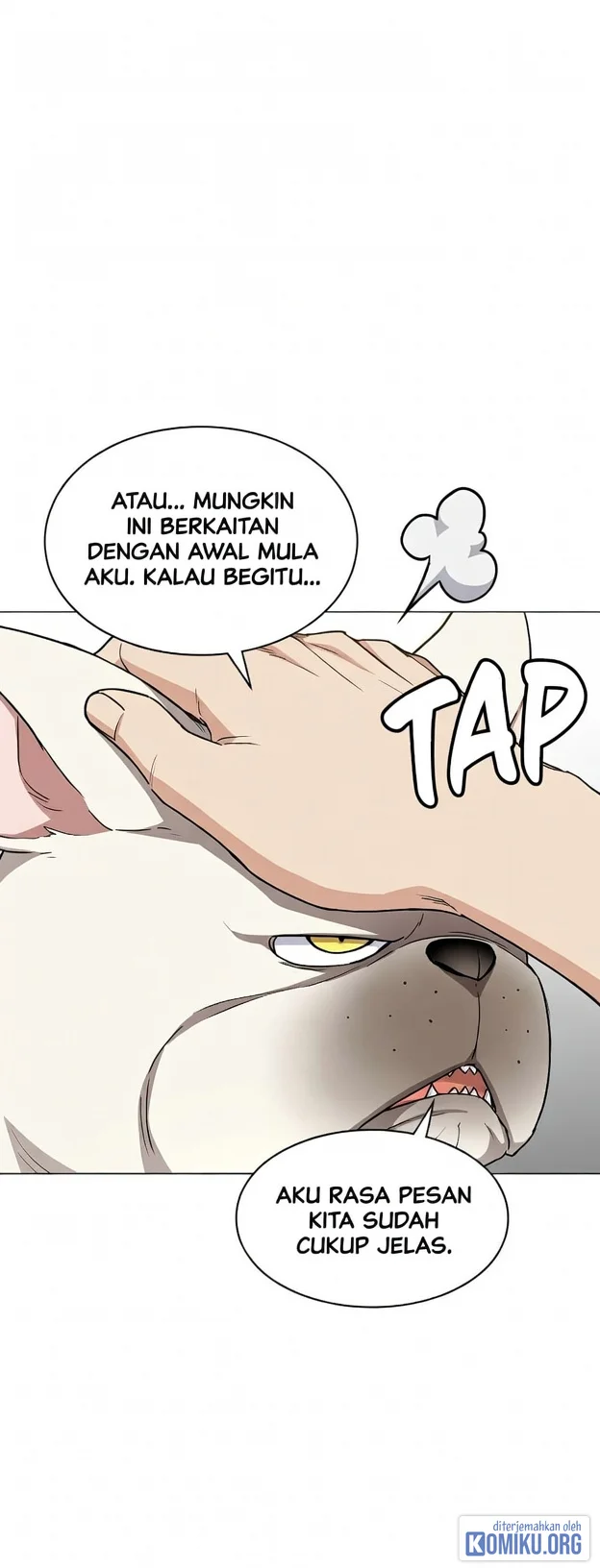 Halaman 27