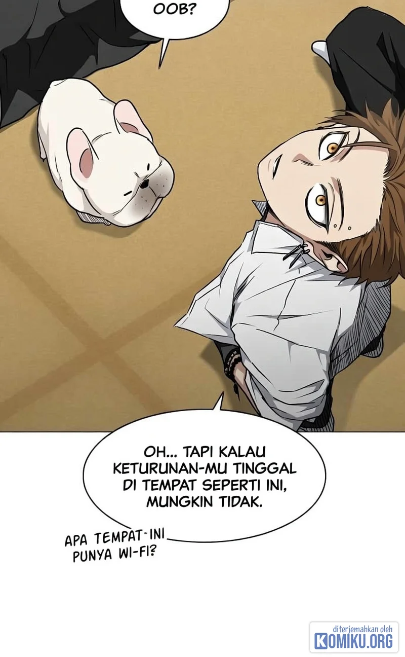 Halaman 38