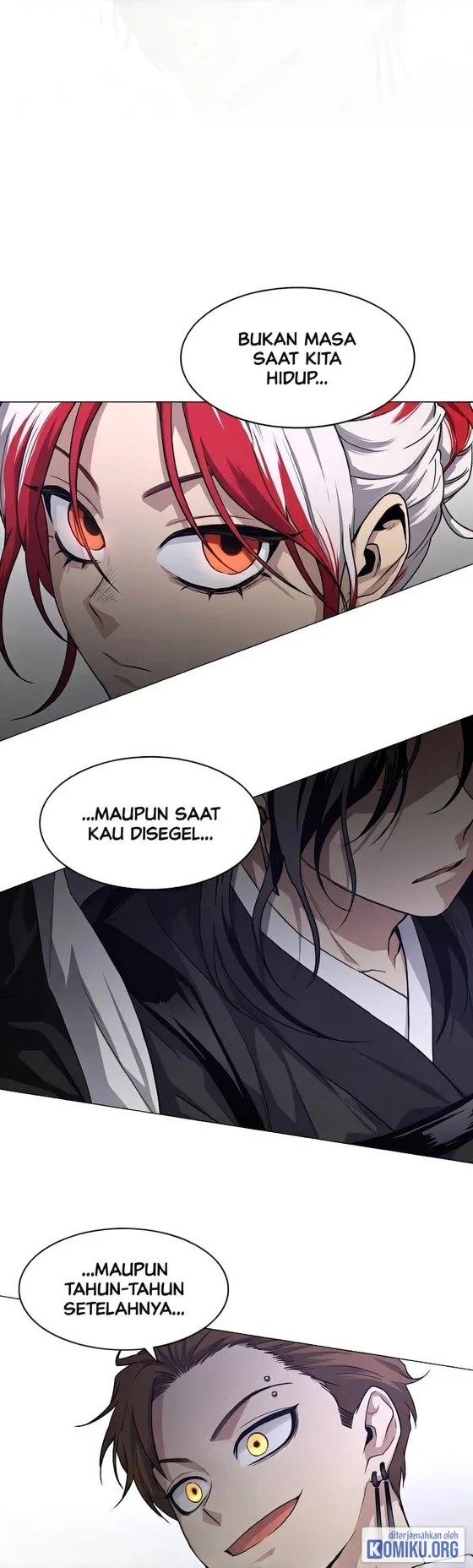 Halaman 43