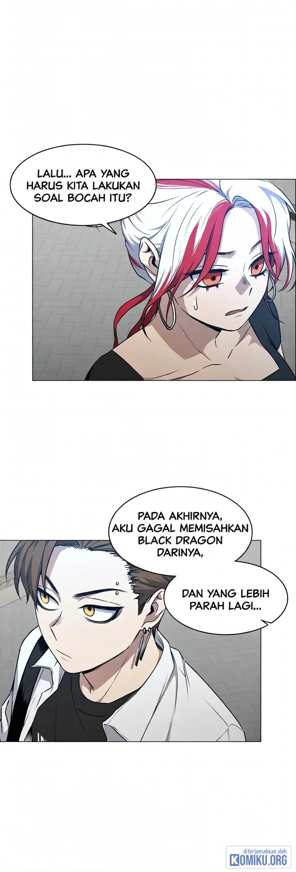 Halaman 54