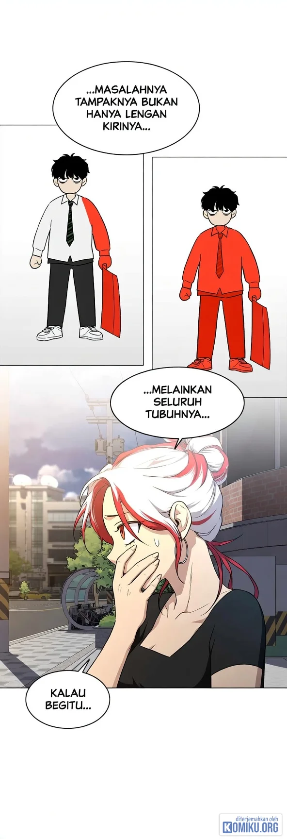 Halaman 55