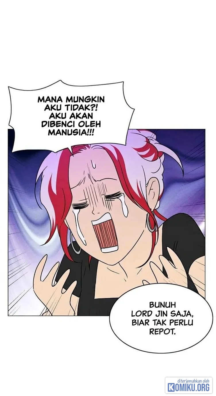 Halaman 57