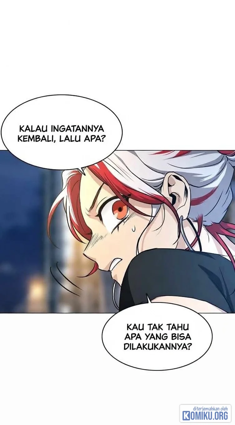 Halaman 59