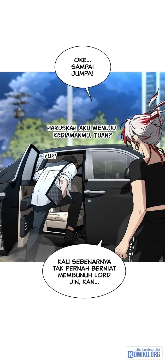 Halaman 64
