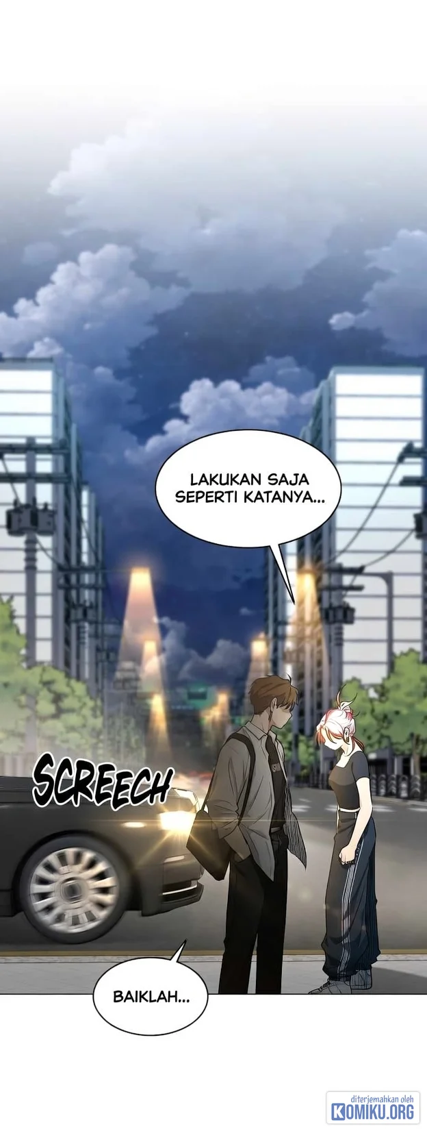 Halaman 61