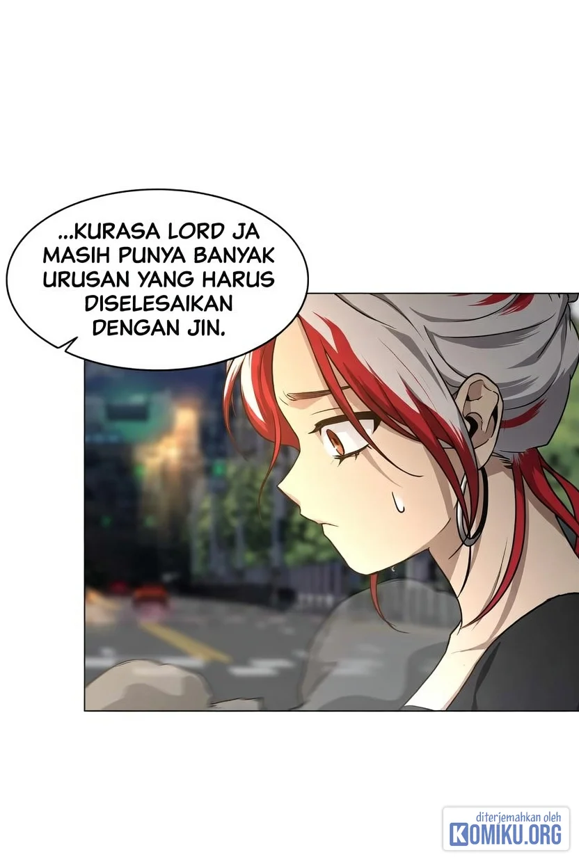 Halaman 62