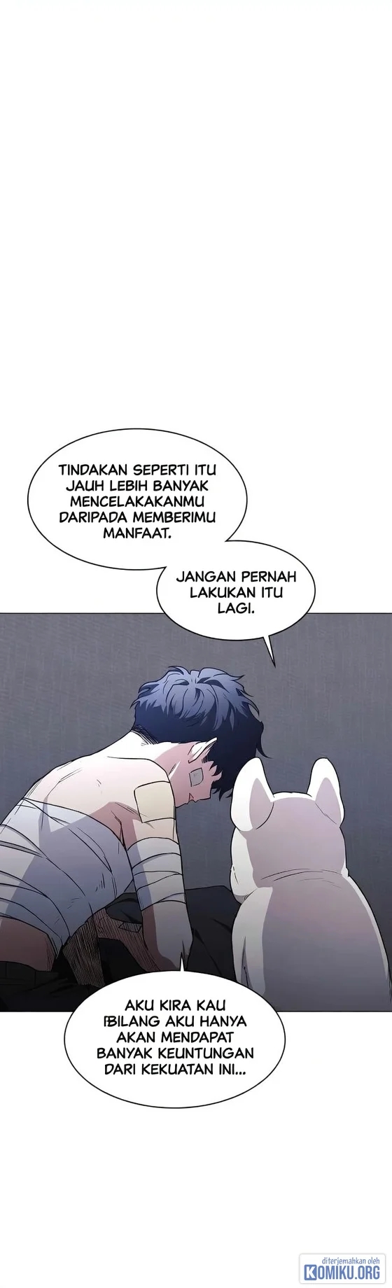 Halaman 74