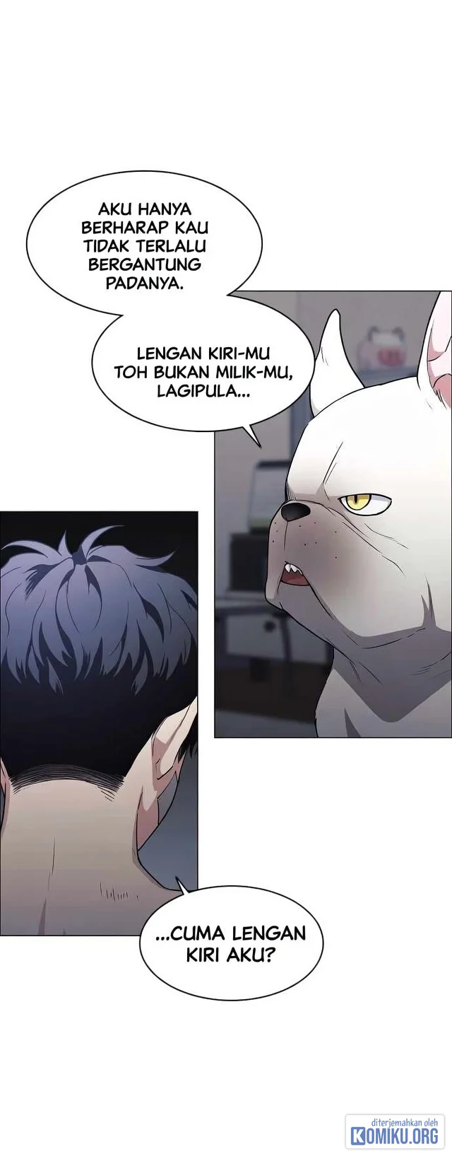 Halaman 75