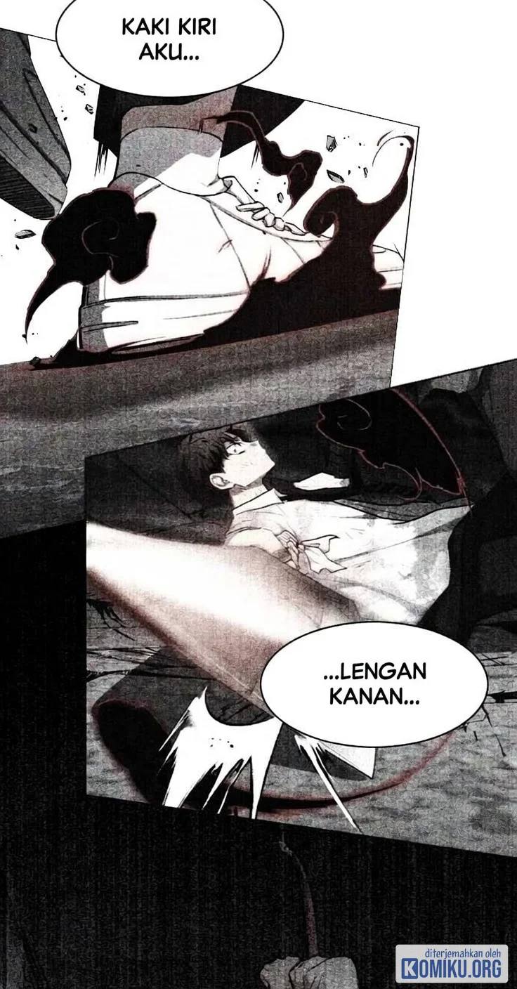 Halaman 78