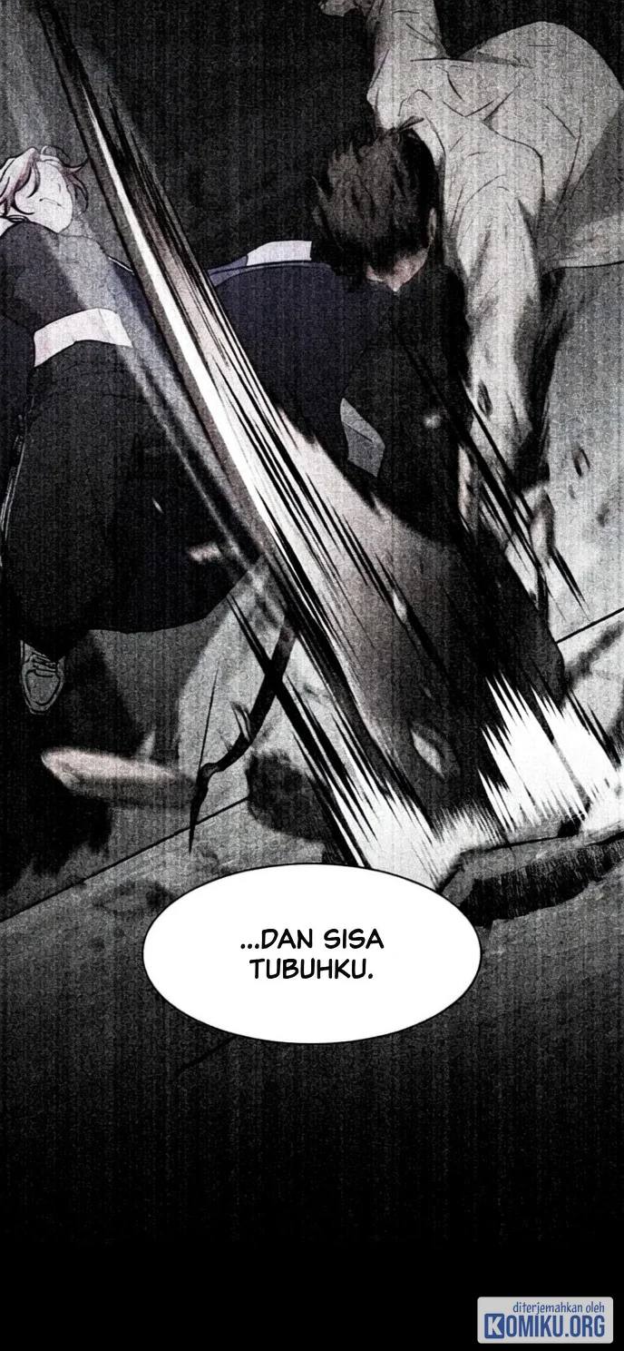 Halaman 79