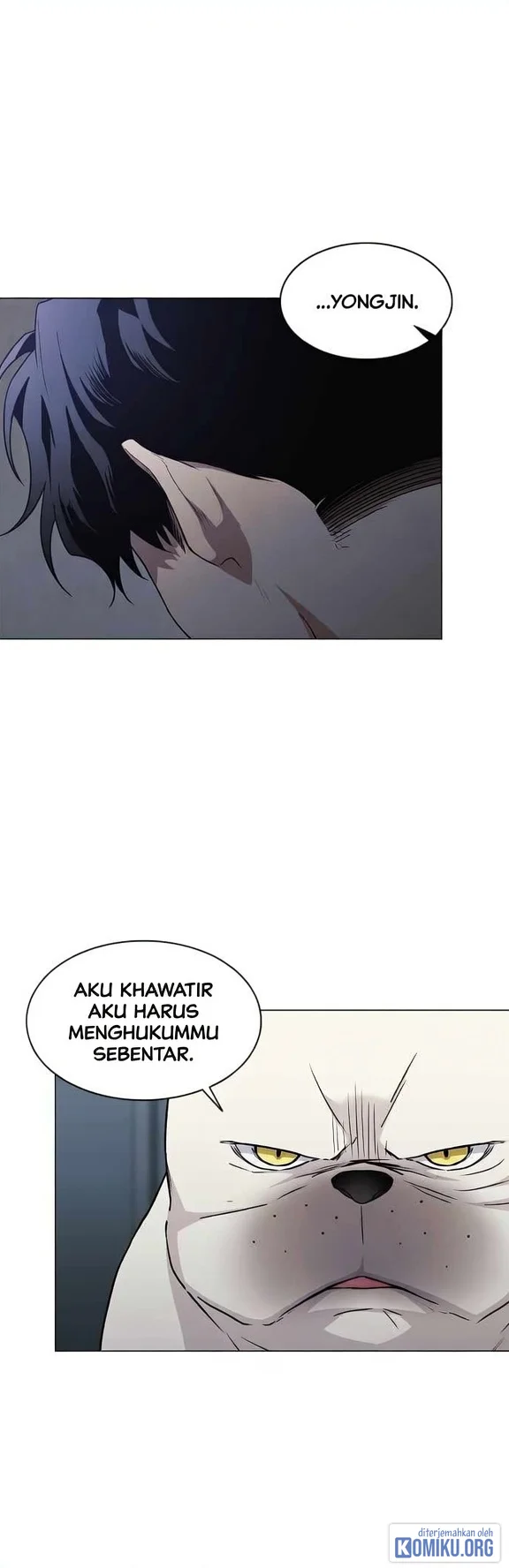 Halaman 72